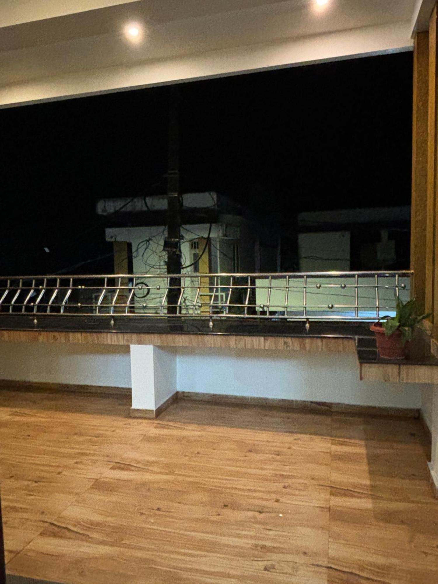 Golden Beach Home Stay Alappuzha Zewnętrze zdjęcie