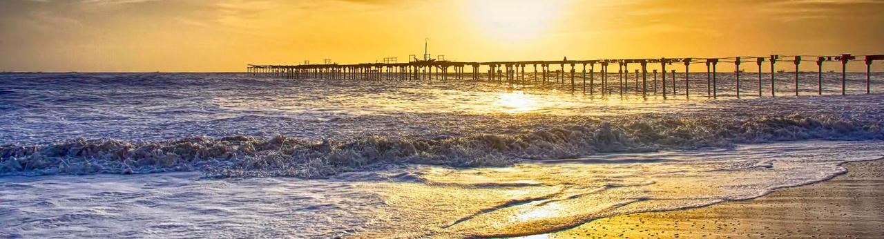 Golden Beach Home Stay Alappuzha Zewnętrze zdjęcie